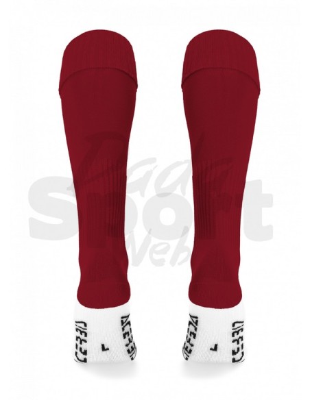 CALZETTONI CALCIO ATLANTIS