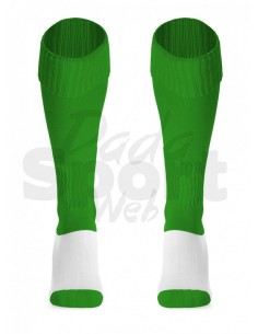 CALZETTONI CALCIO ATLANTIS 2