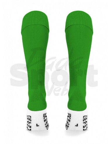 CALZETTONI CALCIO ATLANTIS