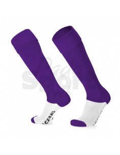 CALZETTONI CALCIO ATLANTIS 2