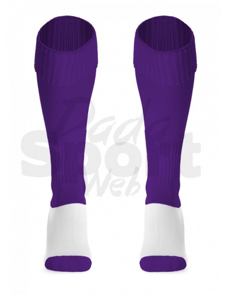 CALZETTONI CALCIO ATLANTIS