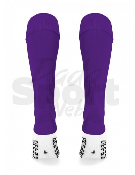 CALZETTONI CALCIO ATLANTIS