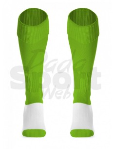 CALZETTONI CALCIO ATLANTIS 2