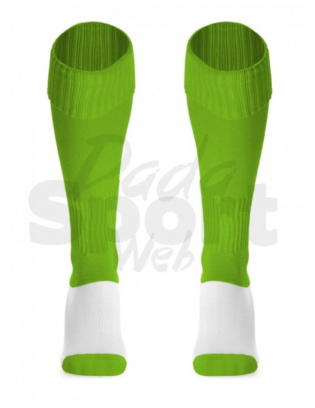 CALZETTONI CALCIO ATLANTIS