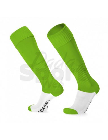 CALZETTONI CALCIO ATLANTIS