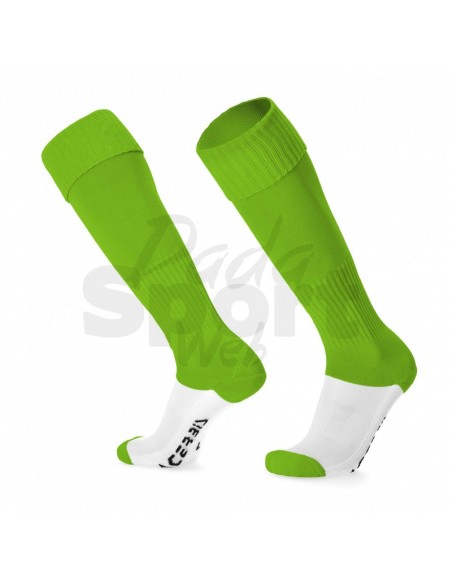 CALZETTONI CALCIO ATLANTIS