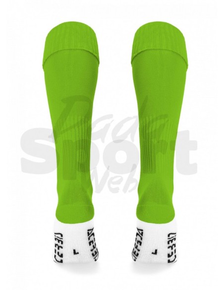 CALZETTONI CALCIO ATLANTIS