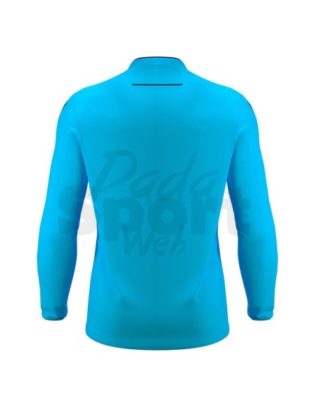 MACRON PONNET ECO LS REFEREE