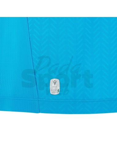 MACRON PONNET ECO LS REFEREE