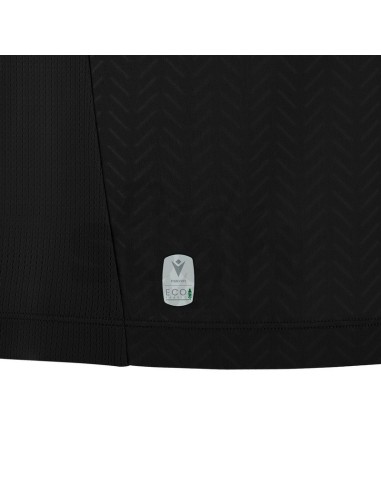 MACRON PONNET ECO LS REFEREE