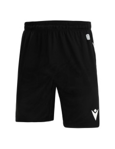 MACRON SHORT NASSER ECO