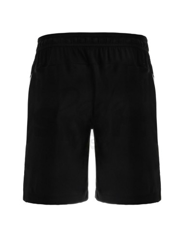 MACRON SHORT NASSER ECO