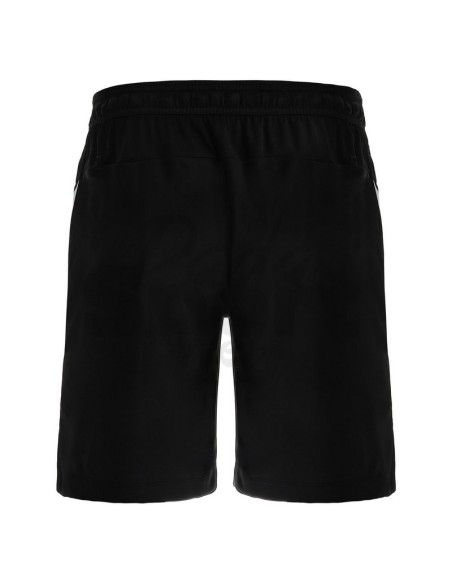 MACRON SHORT NASSER ECO