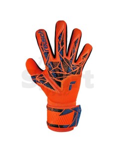 REUSCH ATTRACK INFINITY NC JUNIOR 2