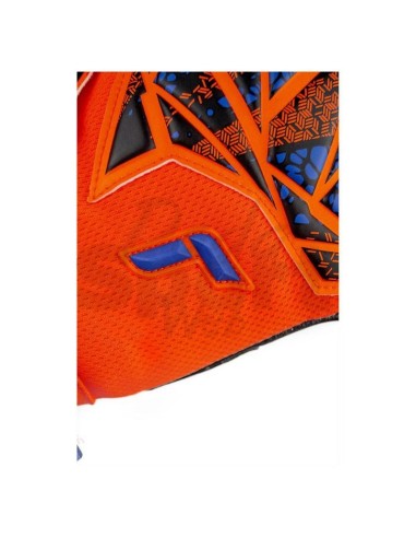 REUSCH ATTRACK INFINITY NC JUNIOR