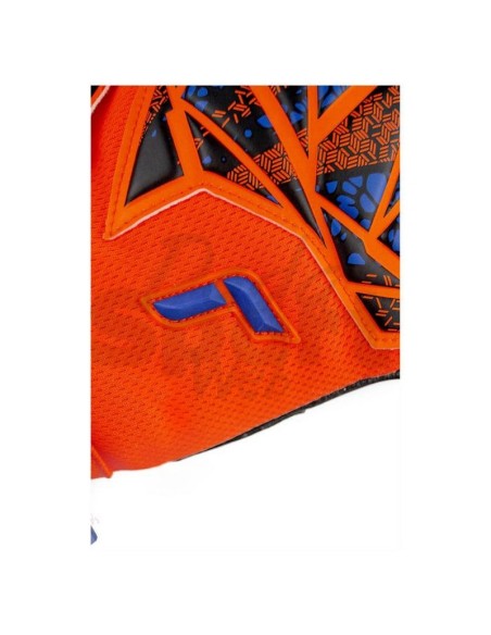 REUSCH ATTRACK INFINITY NC JUNIOR