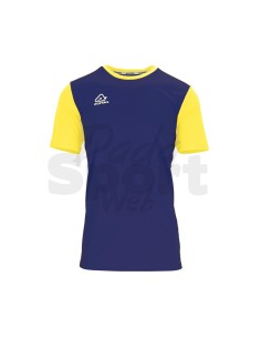 ACERBIS MAGLIA MC KLARION...