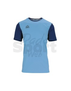 ACERBIS MAGLIA MC KLARION...