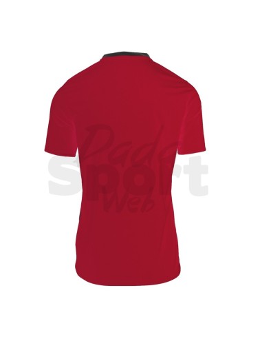 Acerbis Artemiz Rosso Nero Maglia da Calcio...