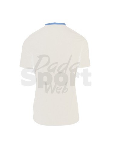 Acerbis Artemiz Celeste Bianco  Maglia da...