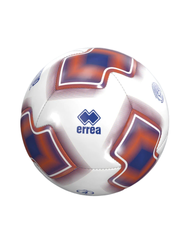 ERREA HURAN HYBRID PALLONE FUTSAL