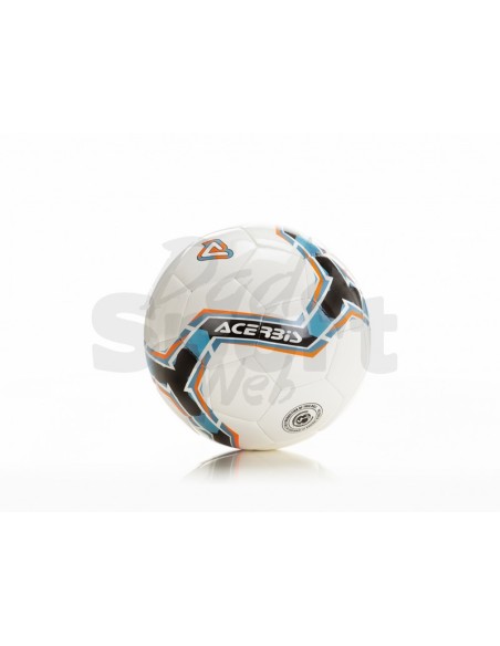ACERBIS PALLONE JOY LEGGERO