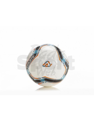 ACERBIS PALLONE JOY LEGGERO