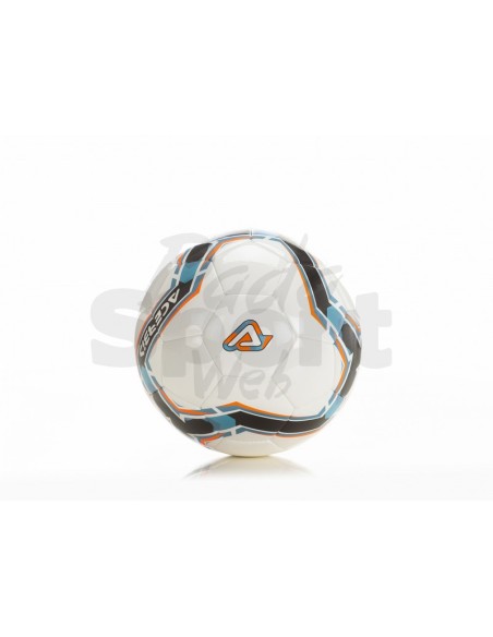 ACERBIS PALLONE JOY LEGGERO