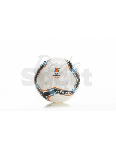 ACERBIS PALLONE JOY LEGGERO