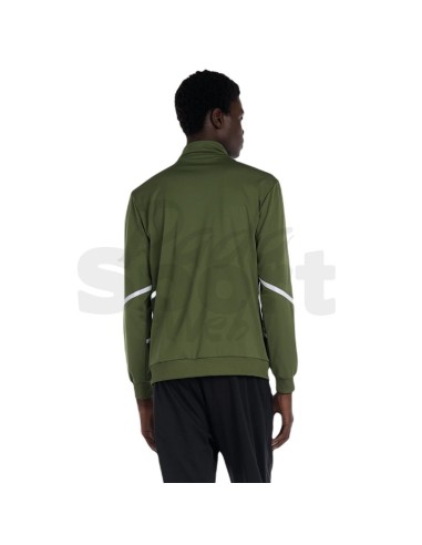 ERREA TUTA MARLON MAN