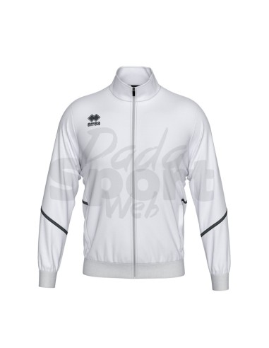 ERREA TUTA MARLON MAN