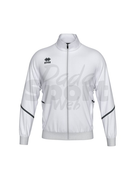 ERREA TUTA MARLON MAN