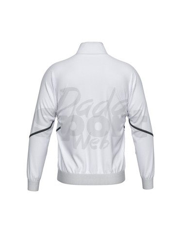 ERREA TUTA MARLON MAN