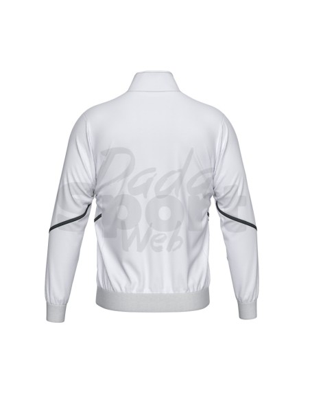 ERREA TUTA MARLON MAN