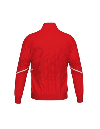 ERREA TUTA MARLON MAN