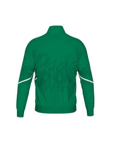 ERREA TUTA MARLON MAN