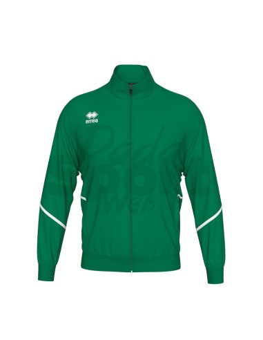 ERREA TUTA MARLON MAN