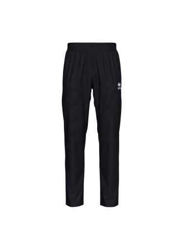 ERREA TUTA MARLON MAN