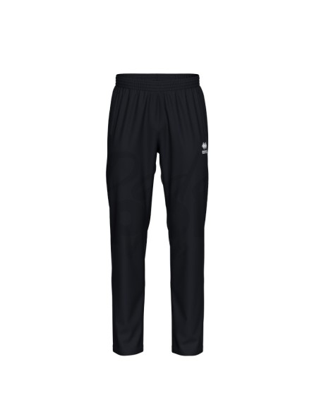 ERREA TUTA MARLON MAN