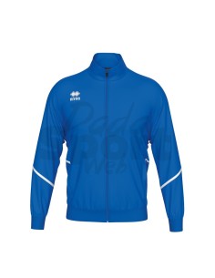 ERREA TUTA MARLON MAN 2