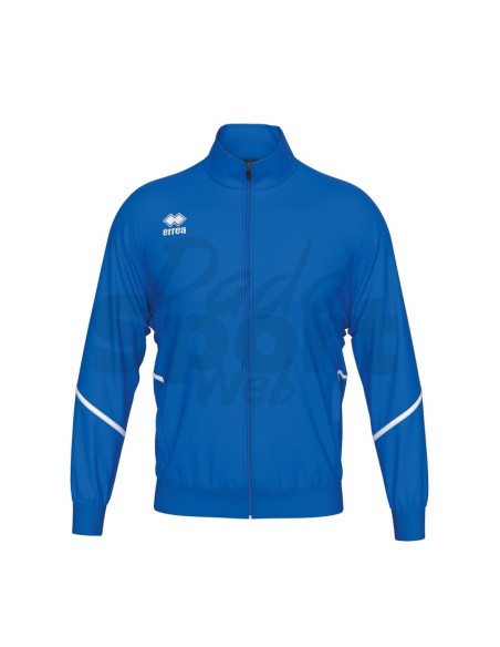 ERREA TUTA MARLON MAN