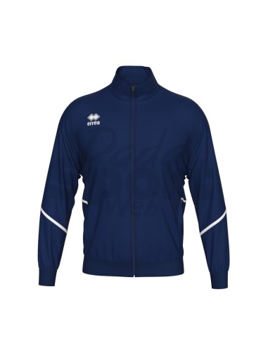 ERREA TUTA MARLON MAN