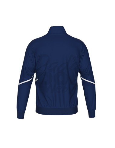 ERREA TUTA MARLON MAN