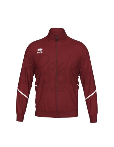 ERREA TUTA MARLON MAN