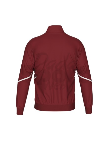 ERREA TUTA MARLON MAN