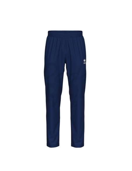 ERREA TUTA MARLON MAN