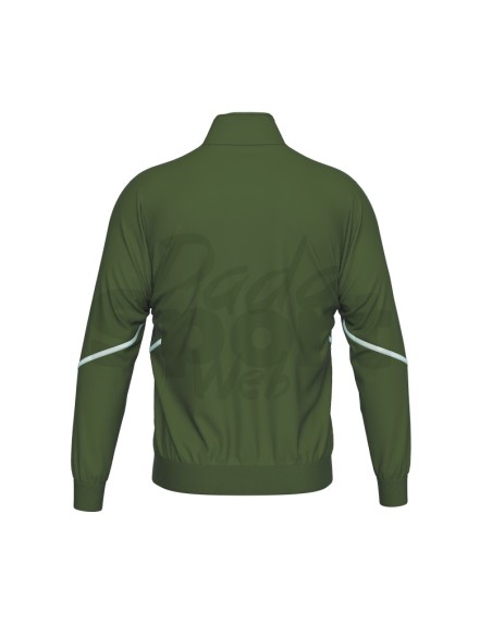 ERREA TUTA MARLON MAN