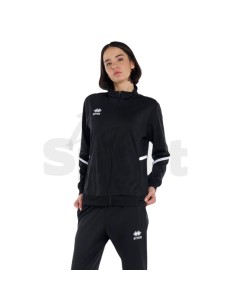 ERREA TUTA MARLON WOMAN 2