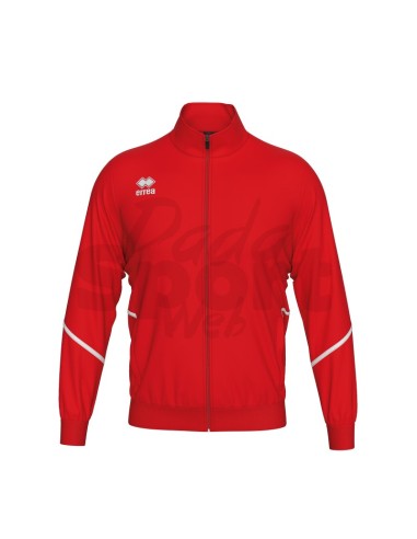 ERREA TUTA MARLON WOMAN