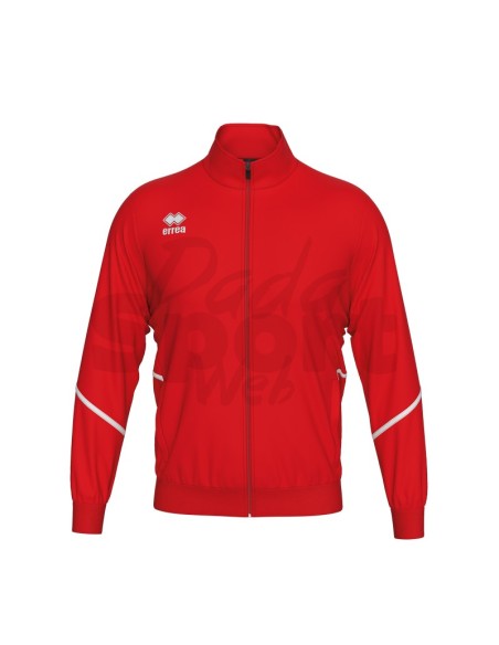 ERREA TUTA MARLON WOMAN